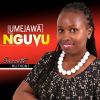 Download track Wewe Ni Mungu By Suzzet Muthoni