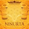 Download track Ninurta