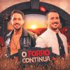 Download track Você Me Faz Mal - Ao Vivo