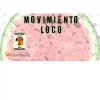 Download track Movimiento Loco