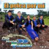 Download track El Es Rio De Agua Viva