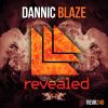 Download track Blaze (Extended Mix)