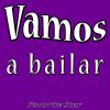 Download track Vamos A Bailar