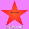 Download track You Know (Techno Red Remix)