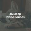 Download track White Noise Loopable For Sleeping Baby