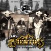 Download track Zumbido En La Sierra (En Vivo)