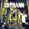 Download track Oh Rann (Js Mangat)