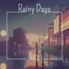 Download track Rainy Day Reflections