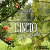 Download track Nel Giardino Dello Zar (Polka) 