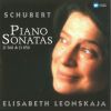 Download track Piano Sonata In E Flat Major, D568 - I. Allegro Moderato