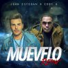 Download track Muevelo (Remix) (Eddy K)