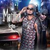 Download track Matilha