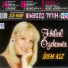 Download track İrem Kız