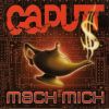 Download track Mach Mich-Distortionroxmix By Caputt