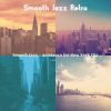 Download track Relaxing Ambience For Manhattan