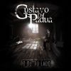 Download track Quarto Escuro