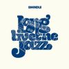 Download track Long Live The Jazz