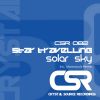 Download track Star Travelling (Moonsouls Remix)