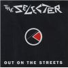 Download track The Selecter