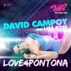 Download track Love 4 Pontona (Acapella) [Lisa Rose]