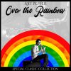 Download track Over The Rainbow