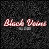 Download track My Veins