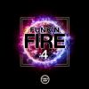 Download track Funk'n Fire 4 (Continueous Mix)