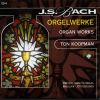 Download track Choral 'Liebster Jesu, Wir Sind Hier' BWV730 / 731