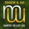 Download track Hurts To Let Go (Radio Edit)