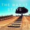 Download track The Way It Stays