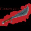 Download track Cimitarra