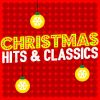 Download track A Rock & Roll Christmas