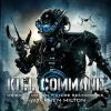 Download track Kill Command Main Title (Ivan Iusco Remix)