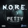 Download track Petty