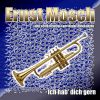 Download track Ich Hab' Dich Gern