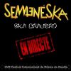 Download track Skapukra