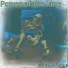 Download track King Throne