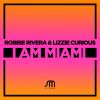 Download track I Am Miami (Simioli And Triple1 Remix)