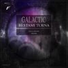 Download track Galactic (Findike Remix)