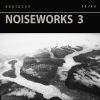 Download track Noiseworks 3. I (Abruption)