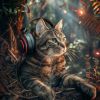 Download track Purrfect Harmony Tune