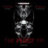 Download track Xylophobe – The Purge (Original Mix)