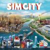 Download track A Tale Of Sim Cities (Night Mix)