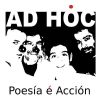 Download track Poesía E Acción