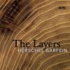 Download track The Layers: I. Scavenger Angels