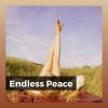 Download track Peaceful Vibes For Soothing Thoughts, Pt. 3
