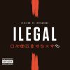 Download track Ilegal