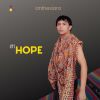 Download track Hope