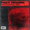 Download track Hot Room (Radio Edit)