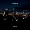 Download track The One (No Step)